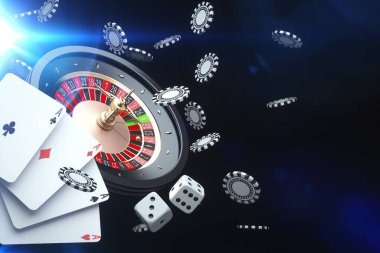 biru138 Correct Score betting interface showing available scorelines and odds for a Liga 1 match