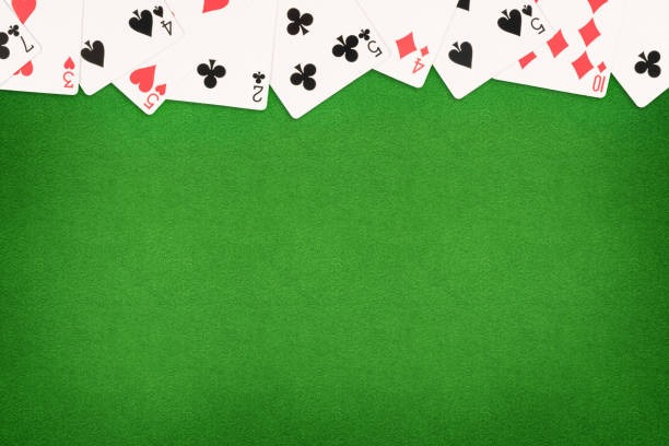 Casino dashboard with multiple game categories and live dealer tables