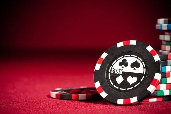 biru138 Shio Game draw result and balance update on mobile device