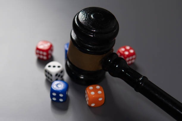 biru138 slot game reels and payout symbols displayed on mobile phone screen