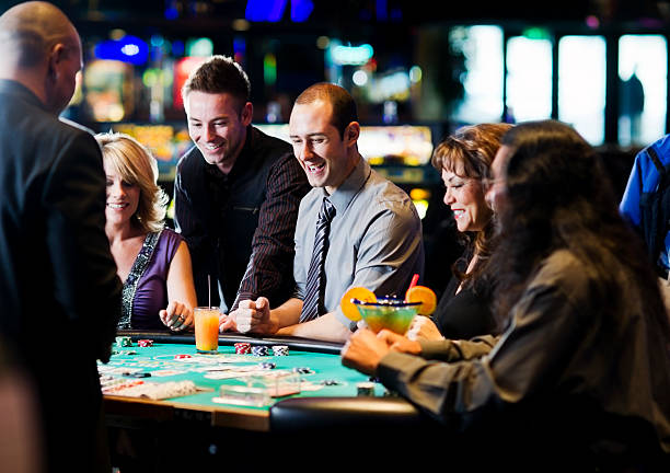biru138 Texas Poker betting interface showing pot, balance, and action buttons
