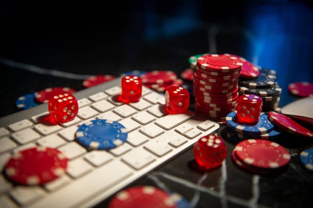 biru138 Virtual Sports event schedule and odds display on mobile phone